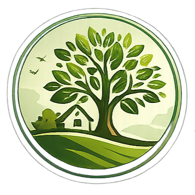 Boomverzorging Senne logo